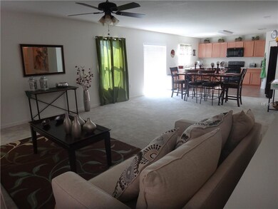 4760 Blue Diamond St, Kissimmee, FL 34746 - photo 5