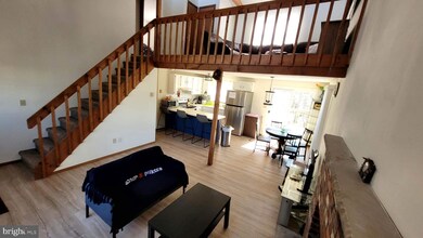 7688 Fawn Ln, Tobyhanna, PA 18466 - photo 7