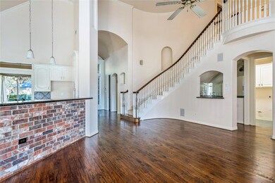 1425 Kensington Ct, Southlake, TX 76092 - photo 5