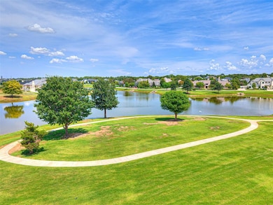 2802 Crittenden Link Rd, Norman, OK 73072 - photo 3