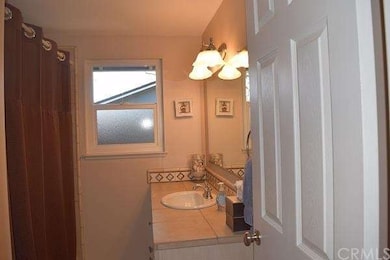 1322 Downing Ave, Chico, CA 95926 - photo 7