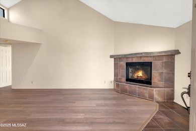 1200 E River Road I-114, Tucson, AZ 8571