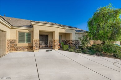 4996 Moncada Way, Las Vegas, NV 89149 - photo 5