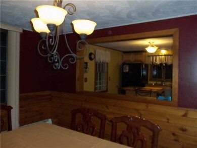 19 Aigan Place, Pawtucket, RI 02860 - photo 2