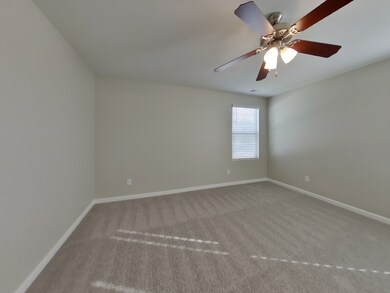 1053 Pepper Stone Dr, Lebanon, TN 37087 - photo 6