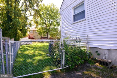 3427 Kimble Rd, Windsor Mill, MD 21244 - photo 3