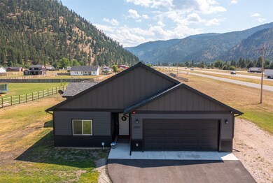 20834 Pamin Loop, Clinton, MT 59802 - photo 4