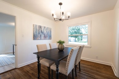 3517connelly-15