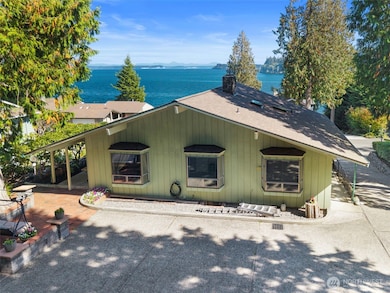 140 Condon Ln, Port Ludlow, WA 98365 - photo 5