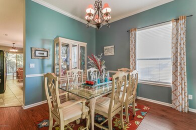 Dining_Room_View_1