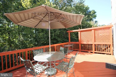 43149 Huntsman Square, Broadlands, VA 20148 - photo 5