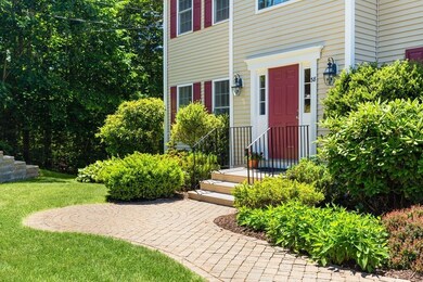 38 Meadowbrook Rd, Franklin, MA 02038 - photo 4