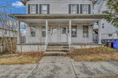 821 Delaware St, Scranton, PA 18509 - photo 2
