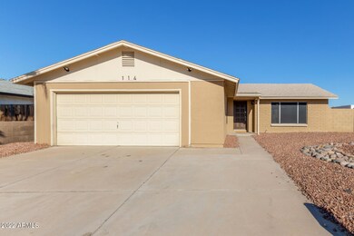 114 W Hunter St, Mesa, AZ 85201 - photo 3