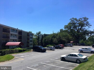9205 New Hampshire Ave unit 203, Silver Spring, MD 20903 - photo 3