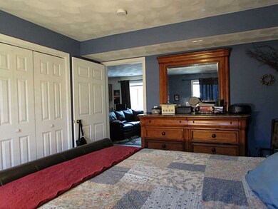 2 Main St unit 19, Albion, RI 02802 - photo 2