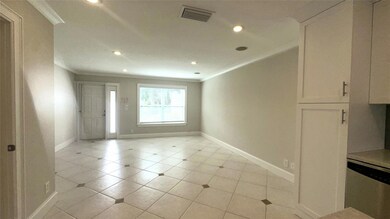 1917 NE 3rd St unit 113, Deerfield Beach, FL 33441 - photo 6