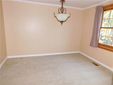 Formal Diningroom