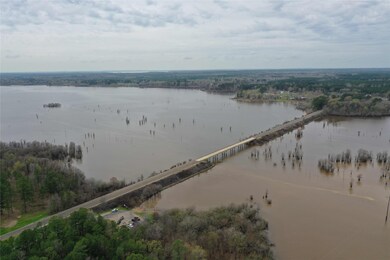 Tract 38 Highway 83, Pineland, TX 75930 - photo 6