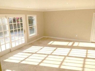 2955 Allred St, Lakewood, CA 90712 - photo 6