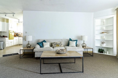 1300 SE 7th Ct, Deerfield Beach, FL 33441 - photo 4