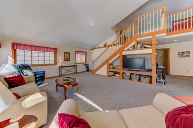 69 Westside Woods Rd, Bartlett, NH 03812 - photo 2