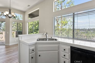 5 Silver Glade Dr unit 230, Laguna Niguel, CA 92677 - photo 7