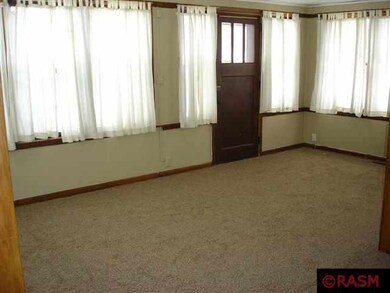 318 Owatonna St, Mankato, MN 56001 - photo 4
