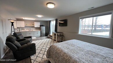 5600 Tudor Square Ct unit B, Anchorage, AK 99504 - photo 6