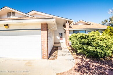 150 Road 3950, Farmington, NM 87401 - photo 5