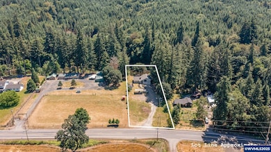 42200 Highway 226, Scio, OR 97374 - photo 2