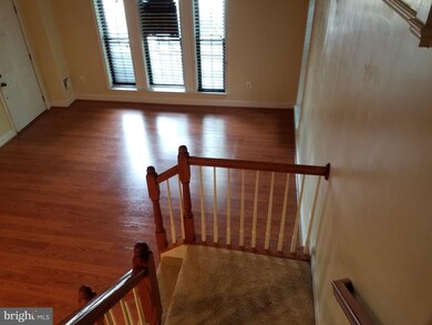 14744 Potomac Branch Dr unit 475A, Woodbridge, VA 22191 - photo 3