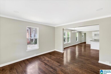 8234 4th Ave S, Birmingham, AL 35206 - photo 6