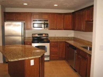 216 Reservoir St unit 211, Holden, MA 01520 - photo 2