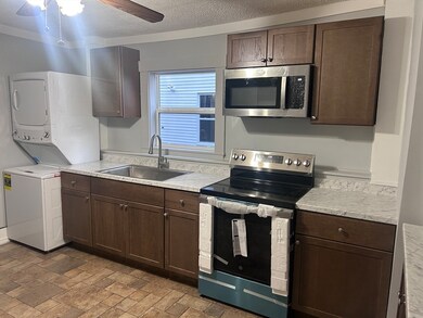 50 Chestnut St unit 1, Lynn, MA 01902 - photo 7