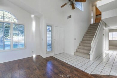 3197 Sabre St, Rosamond, CA 93560 - photo 6