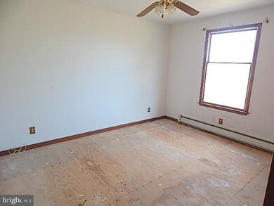 1677 Kirkwood Pike, Kirkwood, PA 17536 - photo 7