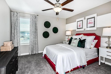 2115 Lanier Rd, Zephyrhills, FL 33541 - photo 3