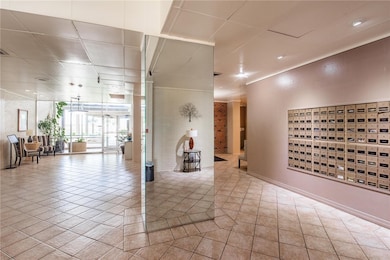 4600 Ocean Drive Unit #702 Dr, Corpus Christi, TX 78412 - photo 3