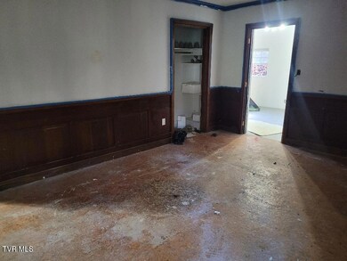 Blevins bedroom 3