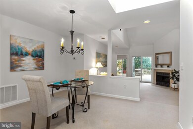 446 Cranes Roost Ct unit 76, Annapolis, MD 21409 - photo 6