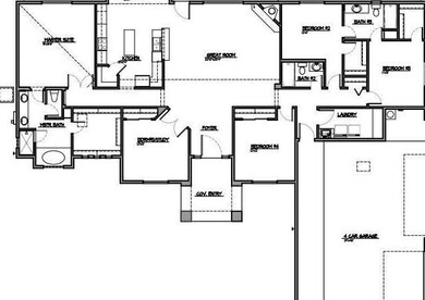 2574 PLAN - MLS - JPEG