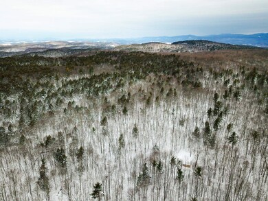 2155 Monument Hill Rd, Castleton, VT 05735 - photo 4