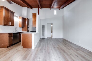 1416 Alabama St unit D, Huntington Beach, CA 92648 - photo 2