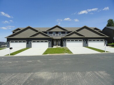 455 19th St, Zumbrota, MN 55992 - photo 2