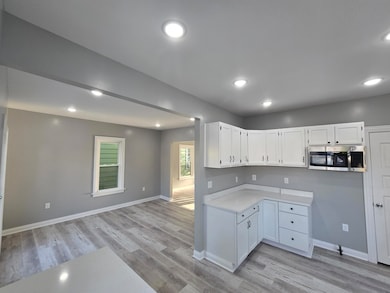 1114 S 47th St, Milwaukee, WI 53214 - photo 7