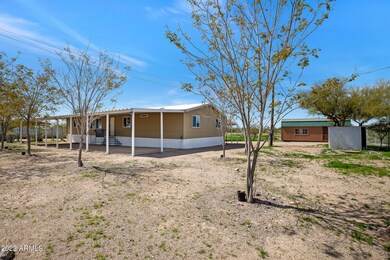 1440 S Chaparral Rd-4