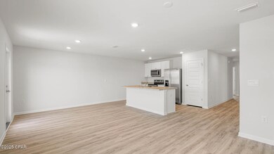 7090 Merlyn Dethlefsen Rd, Panama City, FL 32404 - photo 7