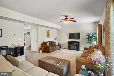 3607 Cogswell Ct, Abingdon, MD 21009 - photo 7