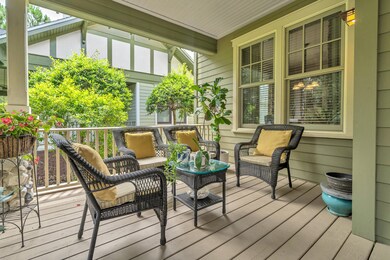 1241 Prospect Promenade Panama City Beac